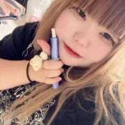 長瀬～NAGASE～ ♡出勤したよ〜♡ BBW大宮店