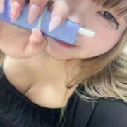 ヒメ日記 2026/07/13 09:55 投稿 長瀬～NAGASE～ BBW大宮店