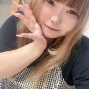 長瀬～NAGASE～ ♡出勤♡ BBW大宮店