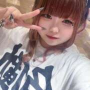 長瀬～NAGASE～ ♡復活♡ BBW大宮店