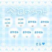 ヒメ日記 2026/08/17 12:26 投稿 さら ぽっちゃり巨乳素人専門店ぷにめろ蒲田店