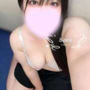 ヒメ日記 2026/08/18 15:46 投稿 さら ぽっちゃり巨乳素人専門店ぷにめろ蒲田店