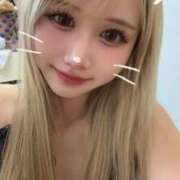 ヒメ日記 2026/07/18 12:10 投稿 たお 名古屋痴女性感フェチ倶楽部