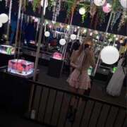 ヒメ日記 2026/07/21 08:49 投稿 たお 名古屋痴女性感フェチ倶楽部