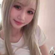 ヒメ日記 2026/07/29 18:19 投稿 たお 名古屋痴女性感フェチ倶楽部