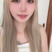 ヒメ日記 2026/09/07 12:21 投稿 たお 名古屋痴女性感フェチ倶楽部