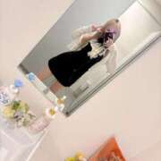ヒメ日記 2026/09/08 08:09 投稿 たお 名古屋痴女性感フェチ倶楽部