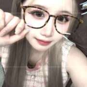 ヒメ日記 2026/09/25 12:11 投稿 たお 名古屋痴女性感フェチ倶楽部