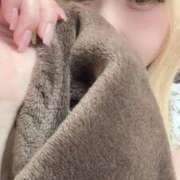ヒメ日記 2026/09/26 18:20 投稿 たお 名古屋痴女性感フェチ倶楽部