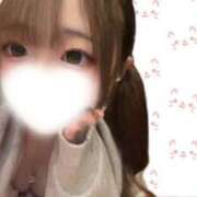 ヒメ日記 2026/08/06 15:02 投稿 りみ 新感覚恋活ソープもしも彼女が○○だったら・・・福岡中州本店