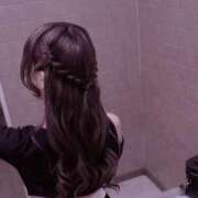 りみ 出勤🎶 新感覚恋活ソープもしも彼女が○○だったら・・・福岡中州本店