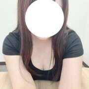 ヒメ日記 2026/07/03 16:46 投稿 ゆう おクンニ学園 横浜関内校