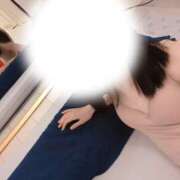 朝倉ましろ 朝倉ましろ FROG SPA(フロッグスパ)
