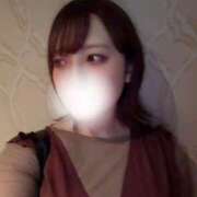 ヒメ日記 2026/07/13 21:20 投稿 まさみ 丸妻 池袋店