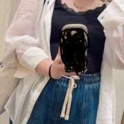 まさみ 13時に…⏰ 丸妻 池袋店