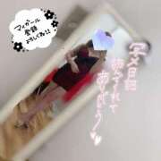 八乙女　かおり thank you！ YOKOHAMA FIVESTAR（横浜ファイブスター）