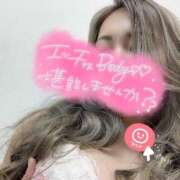 ヒメ日記 2026/07/24 08:10 投稿 八乙女　かおり YOKOHAMA FIVESTAR（横浜ファイブスター）
