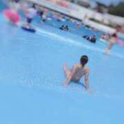 ヒメ日記 2026/07/24 15:01 投稿 八乙女　かおり YOKOHAMA FIVESTAR（横浜ファイブスター）