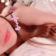 ヒメ日記 2026/08/10 23:00 投稿 八乙女　かおり YOKOHAMA FIVESTAR（横浜ファイブスター）