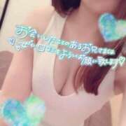ヒメ日記 2026/08/15 23:01 投稿 八乙女　かおり YOKOHAMA FIVESTAR（横浜ファイブスター）
