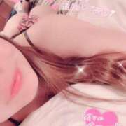 ヒメ日記 2026/09/17 15:30 投稿 八乙女　かおり YOKOHAMA FIVESTAR（横浜ファイブスター）