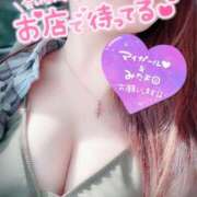 ヒメ日記 2026/09/22 15:21 投稿 八乙女　かおり YOKOHAMA FIVESTAR（横浜ファイブスター）