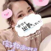 ヒメ日記 2026/10/08 10:16 投稿 八乙女　かおり YOKOHAMA FIVESTAR（横浜ファイブスター）
