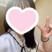 ましろ 最近ずっと思ってるんだけど、 手コキ＆オナクラ 大阪はまちゃん 梅田店