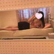 ヒメ日記 2026/09/07 19:50 投稿 ましろ 手コキ＆オナクラ 大阪はまちゃん 梅田店