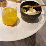 ヒメ日記 2026/09/14 18:20 投稿 ましろ 手コキ＆オナクラ 大阪はまちゃん 梅田店