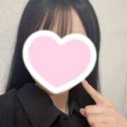 ヒメ日記 2026/09/18 00:40 投稿 ましろ 手コキ＆オナクラ 大阪はまちゃん 梅田店