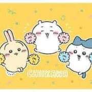 ヒメ日記 2026/09/19 16:50 投稿 ましろ 手コキ＆オナクラ 大阪はまちゃん 梅田店