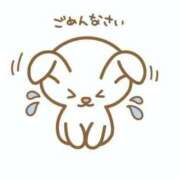 ヒメ日記 2026/10/01 18:20 投稿 ましろ 手コキ＆オナクラ 大阪はまちゃん 梅田店