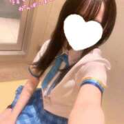あいら ワクワク😍💗 アイドルドリーム