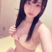 あいら 色んなことされたい⸝⸝⸝⸝⸝⸝♡ アイドルドリーム