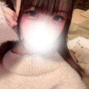 こもも もうすぐ〜 ときめきビンビンリゾートｉｎ熊谷