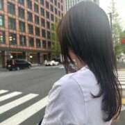 ヒメ日記 2026/07/12 22:50 投稿 空都 虹香 MADAM RENA 名古屋