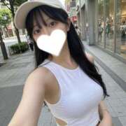 ヒメ日記 2026/07/01 11:56 投稿 さなみ ワンダーホール24in幕張