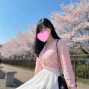 ヒメ日記 2026/07/04 01:39 投稿 さなみ ワンダーホール24in幕張