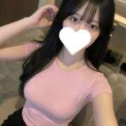 さなみ ここまでのお兄様♡ ワンダーホール24in幕張
