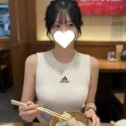 ヒメ日記 2026/07/01 14:01 投稿 さなみ ワンダーホール24