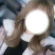 ヒメ日記 2026/07/06 14:12 投稿 わか タレント倶楽部アダルト