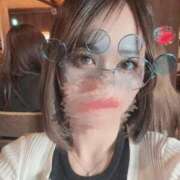 かほ バリバリ♡写真指名O様🍀 THE ESUTE 渋谷