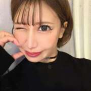 ヒメ日記 2026/08/19 18:22 投稿 るびぃ Evolution 2nd