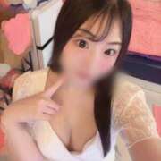 えれな 初めまして🐰 アクアマリン