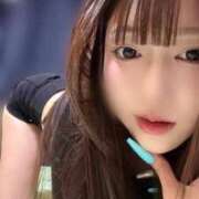 りな いっぱい舐めてくれる人急募‼️ ホワイトベル