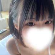 ヒメ日記 2026/07/29 14:05 投稿 福岡ふわり JKリフレ東京 秋葉原本店