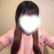 ヒメ日記 2026/07/17 20:39 投稿 るり 東京メンズボディクリニック TMBC 池袋店