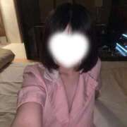 ヒメ日記 2026/08/13 04:09 投稿 るり 東京メンズボディクリニック TMBC 池袋店