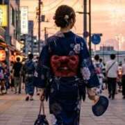 ヒメ日記 2026/07/25 16:57 投稿 こはく 出会い系人妻ネットワーク錦糸町～小岩編